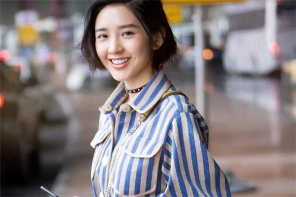 正颌手术费,正颌手术的风险