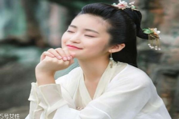 什么是粉毒,粉毒的危害