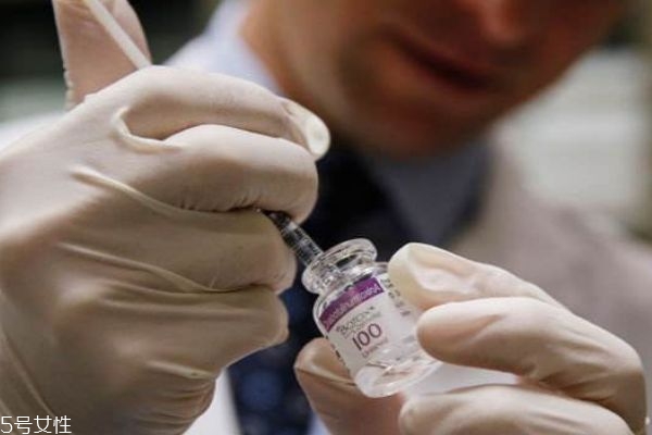 进口保妥适多少钱一针,保妥适一针2500贵吗 进口保妥适多少钱一针,保妥适一针2500贵吗