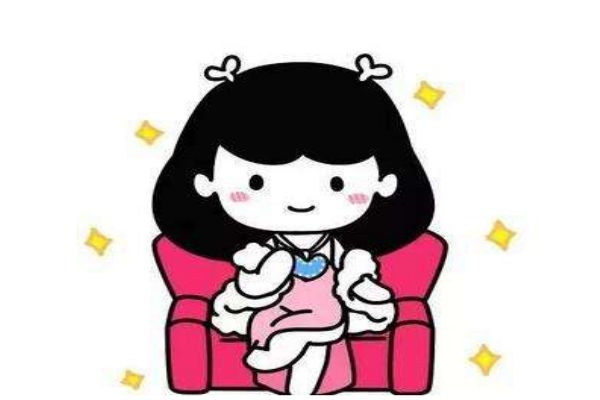 热玛吉有啥用,热玛吉是干嘛用的