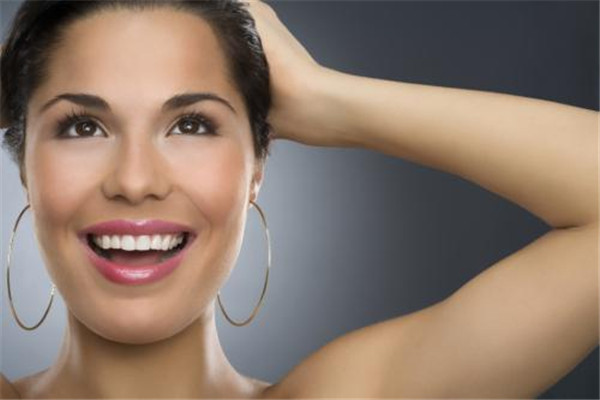 线雕隆鼻手术后注意事项,线雕鼻子术后注意事项