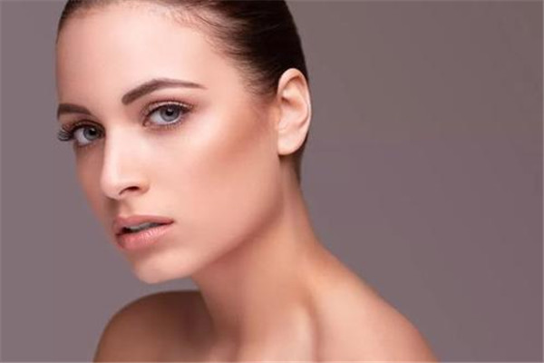 鼻子做线雕几天消肿,做完线雕鼻一般会肿几天