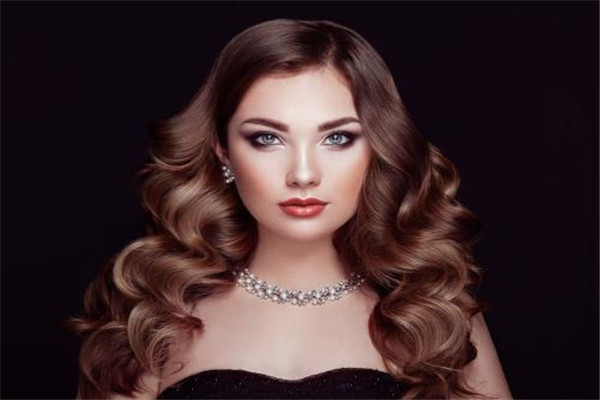 隆鼻的方法有哪些,隆鼻子方法有哪些?