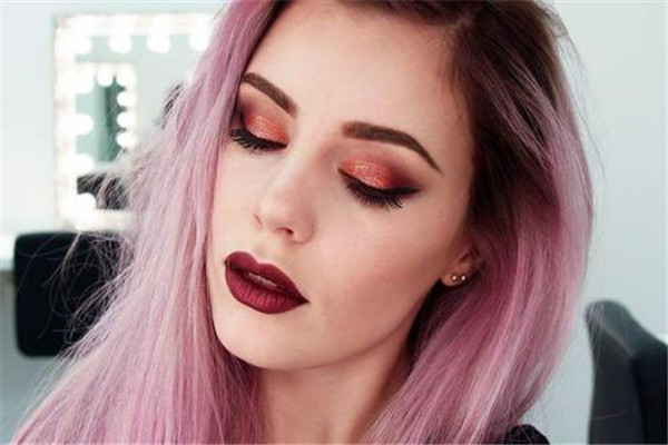 假体是永久的吗,做假体可以永久吗 假体是永久的吗,做假体可以永久吗