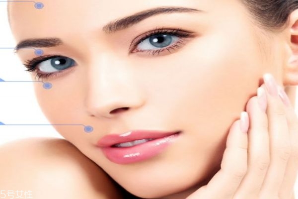 爱贝芙注射后多久是最好效果,爱贝芙一针一般多少钱 爱贝芙注射后多久是最好效果,爱贝芙一针一般多少钱