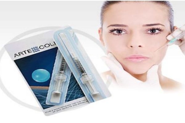 爱贝芙是什么东西,爱贝芙有什么副作用