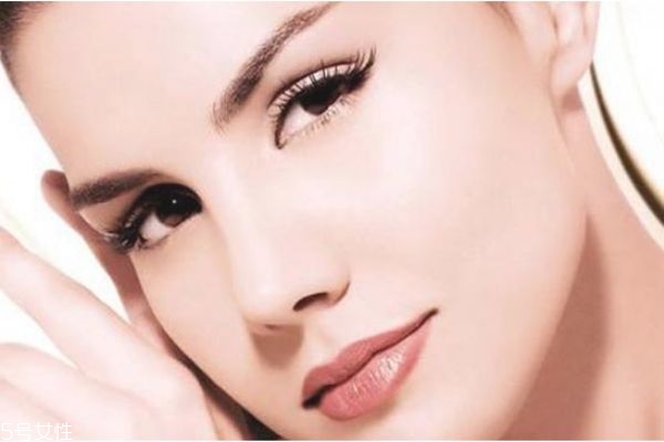 做线雕需要注意什么,做了线雕之后要注意什么