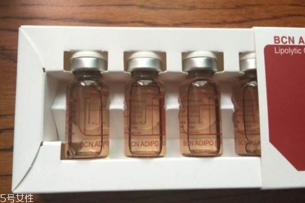 打完溶脂针的注意事项,打了溶脂针之后要注意些什么