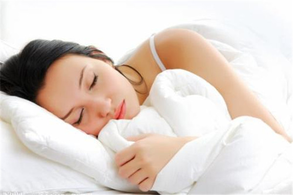 注射爱贝芙的副作用,爱贝芙注射专家8位