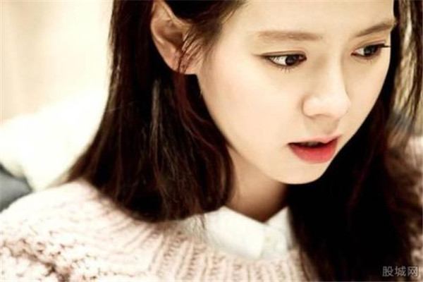 面部除皱手术都有哪些,面部除皱最好的方法是什么