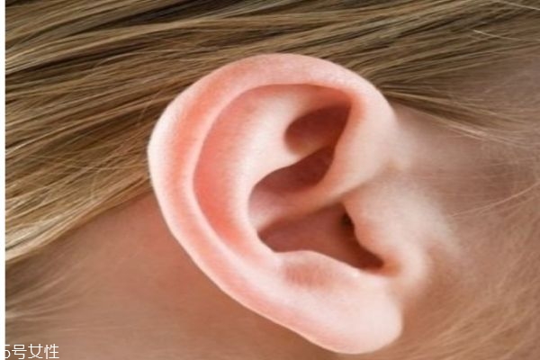 目前最好的丰耳垂的方法,为什么要丰耳垂 目前最好的丰耳垂的方法,为什么要丰耳垂