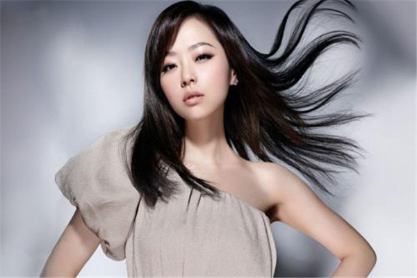 激光脱毛原理,对身体有害吗,自己买激光脱毛仪器脱毛可靠吗?