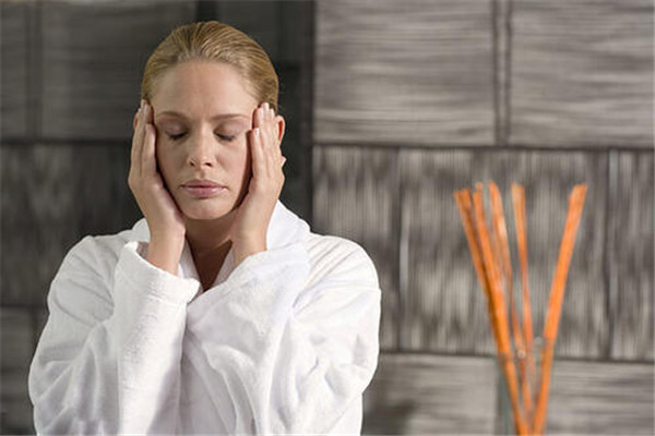 什么是激光美白,激光美白可以达到什么效果