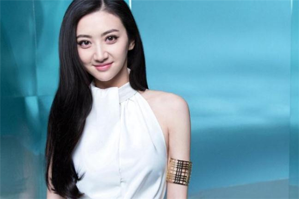 自体脂肪丰眼窝成活率高吗?,自体脂肪填充眼窝的缺点