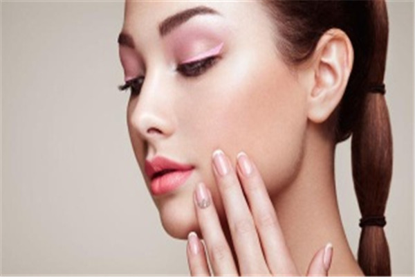 激光美白间隔多久做第二次,激光美白能维持多久 激光美白间隔多久做第二次,激光美白能维持多久