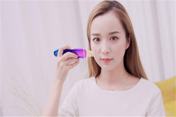 美白激光是永久的吗,全脸激光美白能维持多久