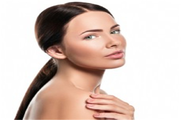 激光美白有没有副作用,激光嫩肤美白副作用