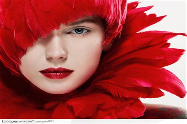 嘴唇太厚整形要多少钱,嘴唇太厚可以整吗价格