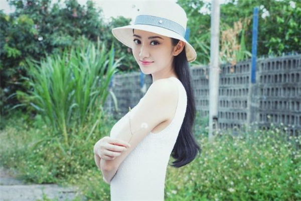 眼周打去皱针后遗症怎么办,眼部打除皱针有影响吗