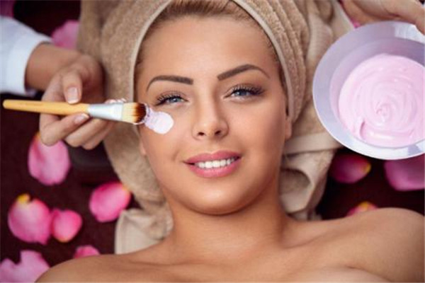 脂肪填充优势,脂肪填充优势和劣势 脂肪填充优势,脂肪填充优势和劣势