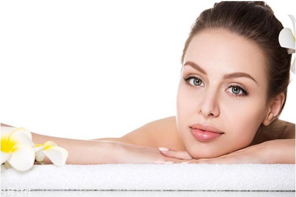 激光脱毛后洗澡了怎么办,刚洗完澡可以激光脱毛吗