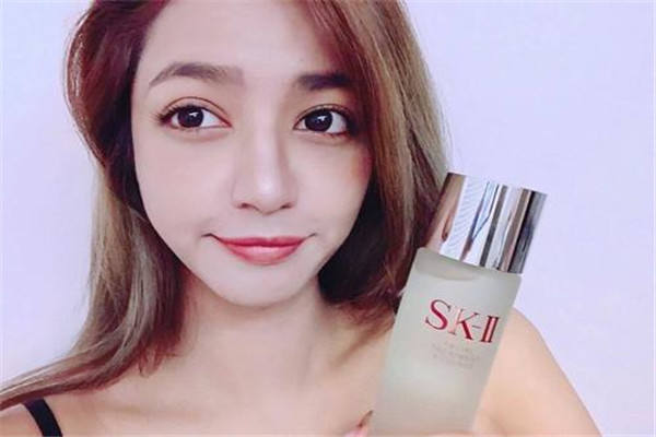 牙黄怎么快速变白?教你几个小妙招,牙黄怎么快速变白偏方