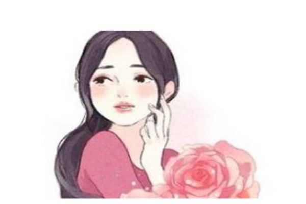 电波拉皮能达到什么样的效果,什么是电波拉皮 电波拉皮能达到什么样的效果,什么是电波拉皮