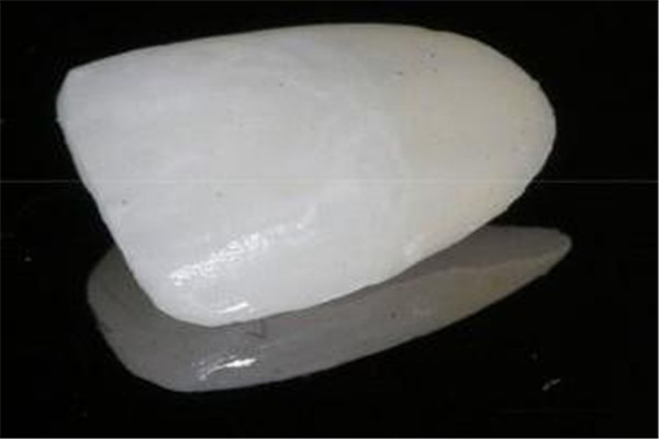 牙齿贴面的适应人群,牙贴面的适应症和优缺点