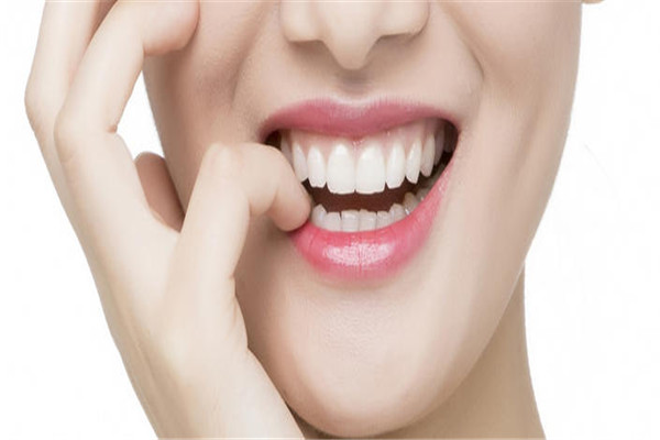 牙齿贴面后注意事项,牙贴面做完要注意什么