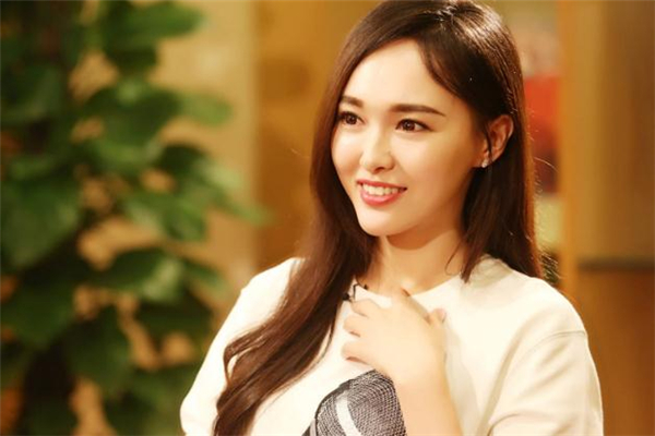 做嘴角上扬手术过程,嘴角上扬术疤痕恢复期 做嘴角上扬手术过程,嘴角上扬术疤痕恢复期