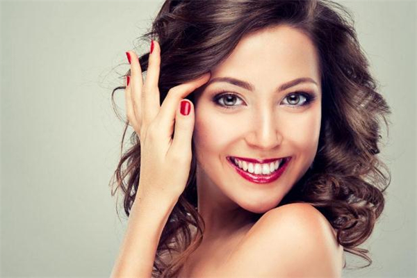 做嘴角上扬手术过程,嘴角上扬术有几种方法