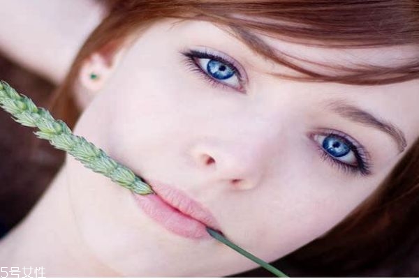 童颜针术后注意事项,做完童颜针注意事项