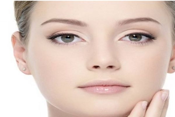 童颜针有什么效果,童颜针好不好