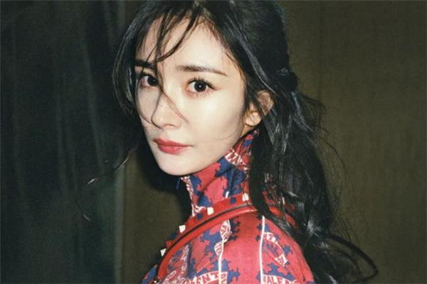 去颊脂垫会老得快吗,去除颊脂垫后老了