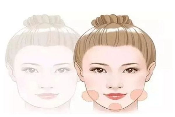 除皱针大概一针多少钱,一支除皱针多少钱