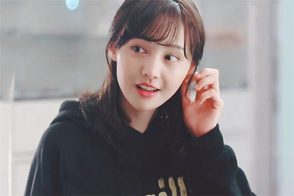 做嘴角上扬手术过程,做嘴角上扬手术后嘴巴会不会变长 做嘴角上扬手术过程,做嘴角上扬手术后嘴巴会不会变长