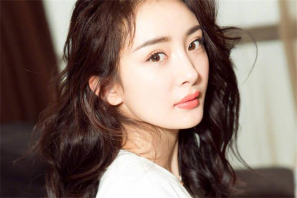 去颊脂垫怎么快速消肿,做完颊脂垫如何快速消肿