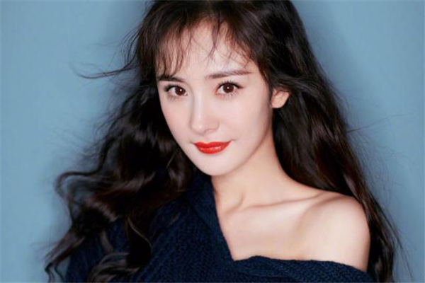 去颊脂垫多久恢复自然,取颊脂垫多久恢复