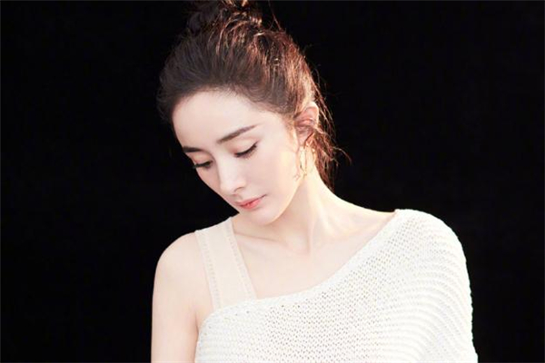 去颊脂垫效果怎么样 取颊脂垫手,去颊脂垫效果怎么样 取颊 去颊脂垫效果怎么样 取颊脂垫手,去颊脂垫效果怎么样 取颊