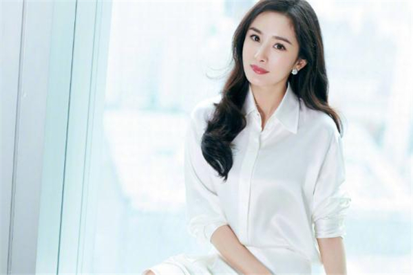 去颊脂垫恢复期,去颊脂垫恢复期是多久