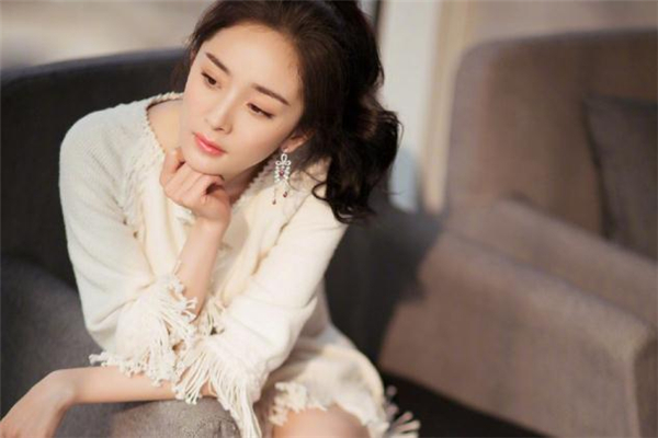 去颊脂垫后遗症的常见情况,去颊脂垫危害 去颊脂垫后遗症的常见情况,去颊脂垫危害