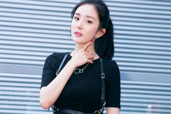 去颊脂垫疼吗,去颊脂垫为什么没效果