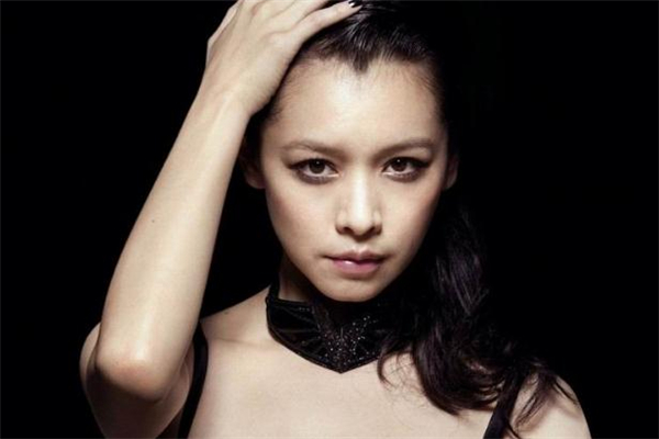 种植美人尖怎样,美人尖可以做吗