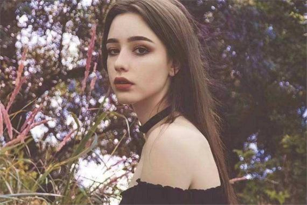 3d颧骨旋转术和颧骨内推区别 3d颧骨旋转术和颧骨内推区别