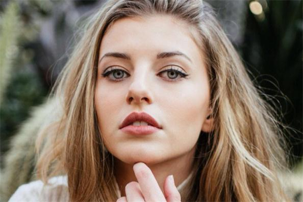 3d颧骨旋转术和颧骨内推区别,颧骨手术后遗症