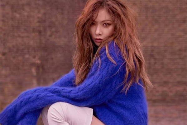 瘦脸面膜敷多久最好,瘦脸面膜敷多久