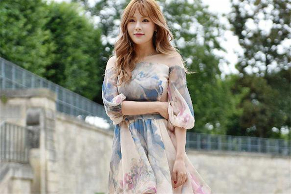 颧骨高可以去除颧脂垫,颧骨高适合垫鼻子吗