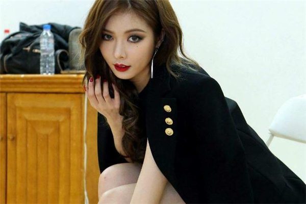 颧骨位置疼是什么问题?,为什么颧骨会疼