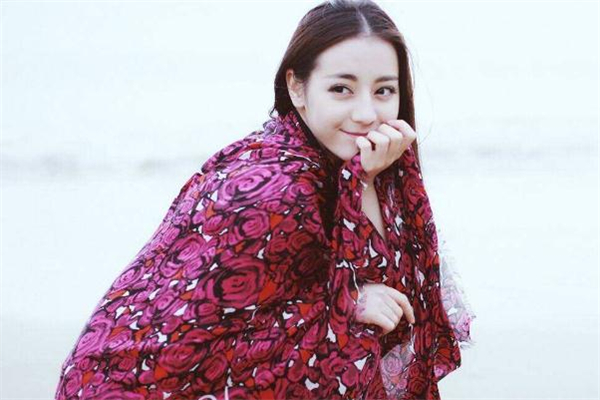 玻尿酸丰耳垂能维持多久,玻尿酸丰耳垂多久可以补