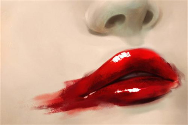 嘴角上扬术有几种方法,嘴角上扬手术 嘴角上扬术有几种方法,嘴角上扬手术